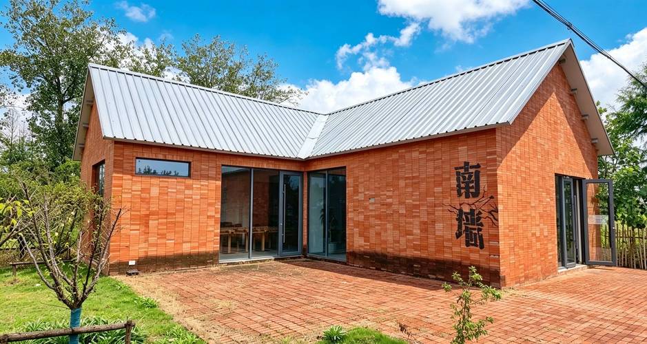 洪泽阅湖公社,赏花田玩手作露营野餐,在乡野间享受微