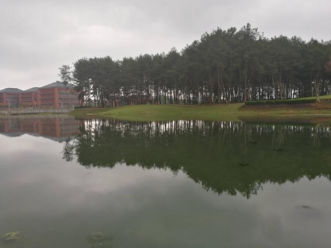阅湖- 简书